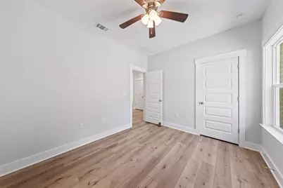 1609 26th Street, Niceville, FL 32578 - Photo 35