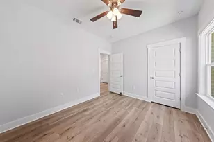 1609 26th St, Niceville, FL 32578 - Photo 35