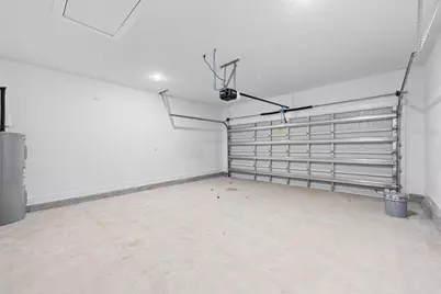 1609 26th Street, Niceville, FL 32578 - Photo 45