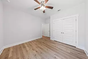 1609 26th St, Niceville, FL 32578 - Photo 41