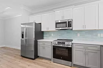 1609 26th Street, Niceville, FL 32578 - Photo 13