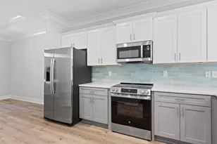 1609 26th St, Niceville, FL 32578 - Photo 13