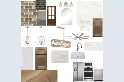 1609 26th Street, Niceville, FL 32578 - Photo 3