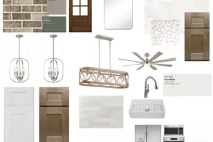 1609 26th St, Niceville, FL 32578 - Photo 3