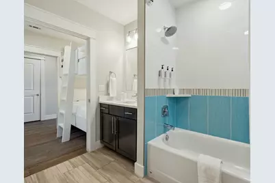 202 Henderson Resort Way #1204, Destin, FL 32541 - Photo 21