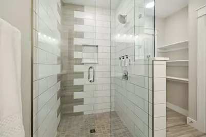 202 Henderson Resort Way #1204, Destin, FL 32541 - Photo 17