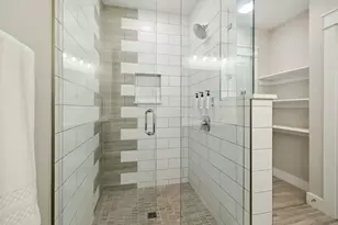 202 Henderson Resort Way, Destin, FL 32541 - Photo 17