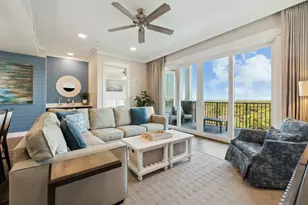 202 Henderson Resort Way, Destin, FL 32541 - Photo 5