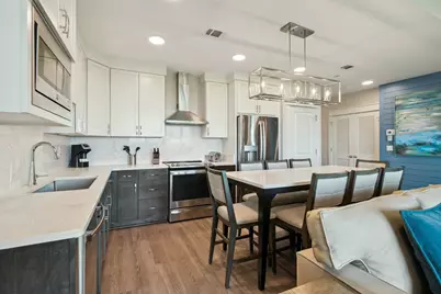 202 Henderson Resort Way #1204, Destin, FL 32541 - Photo 9