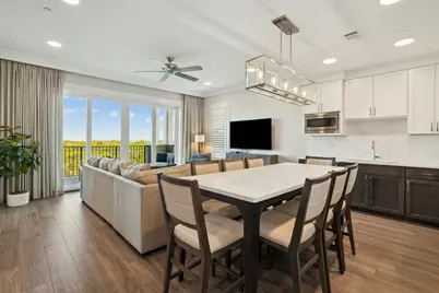 202 Henderson Resort Way #1204, Destin, FL 32541 - Photo 7