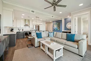 202 Henderson Resort Way, Destin, FL 32541 - Photo 11