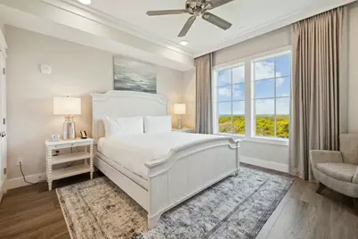 202 Henderson Resort Way #1204, Destin, FL 32541 - Photo 13