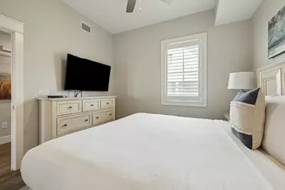 202 Henderson Resort Way #1204, Destin, FL 32541 - Photo 25