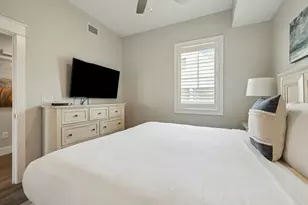 202 Henderson Resort Way, Destin, FL 32541 - Photo 25