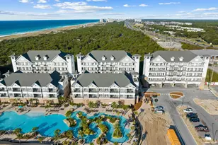 202 Henderson Resort Way, Destin, FL 32541 - Photo 1