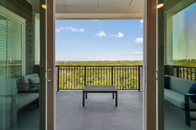 202 Henderson Resort Way #1204, Destin, FL 32541 - Photo 3