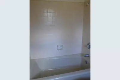 646 Millard Gainey Road, Defuniak Springs, FL 32435 - Photo 17