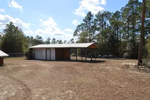 646 Millard Gainey Rd, Defuniak Springs, FL 32435 - Photo 3
