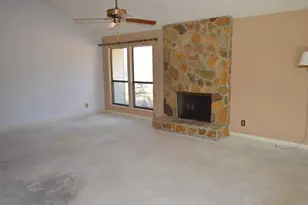 646 Millard Gainey Rd, Defuniak Springs, FL 32435 - Photo 9