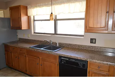 646 Millard Gainey Road, Defuniak Springs, FL 32435 - Photo 7