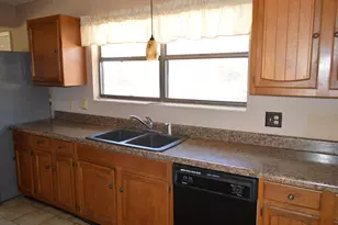 646 Millard Gainey Rd, Defuniak Springs, FL 32435 - Photo 7