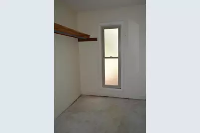 646 Millard Gainey Road, Defuniak Springs, FL 32435 - Photo 15