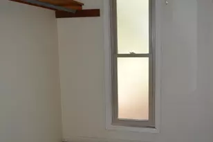 646 Millard Gainey Rd, Defuniak Springs, FL 32435 - Photo 15