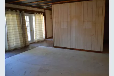 646 Millard Gainey Road, Defuniak Springs, FL 32435 - Photo 21