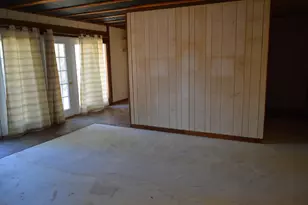 646 Millard Gainey Rd, Defuniak Springs, FL 32435 - Photo 21