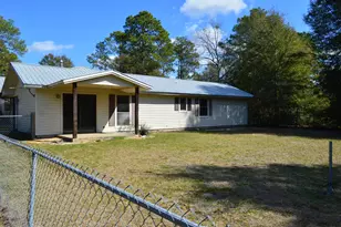 646 Millard Gainey Rd, Defuniak Springs, FL 32435 - Photo 25