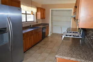 646 Millard Gainey Rd, Defuniak Springs, FL 32435 - Photo 5