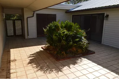 646 Millard Gainey Road, Defuniak Springs, FL 32435 - Photo 19