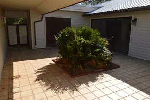 646 Millard Gainey Rd, Defuniak Springs, FL 32435 - Photo 19