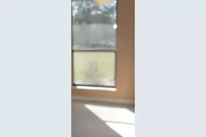 646 Millard Gainey Road, Defuniak Springs, FL 32435 - Photo 23