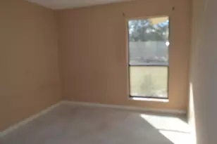 646 Millard Gainey Rd, Defuniak Springs, FL 32435 - Photo 23