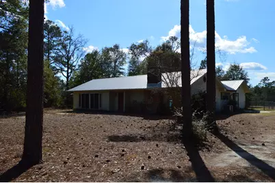 646 Millard Gainey Road, Defuniak Springs, FL 32435 - Photo 27