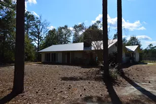 646 Millard Gainey Rd, Defuniak Springs, FL 32435 - Photo 27