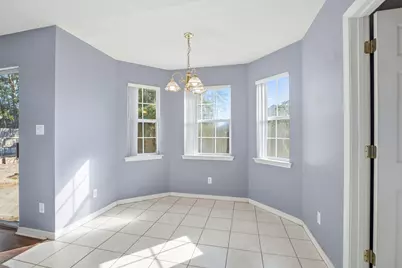 2650 Hidden Estates Circle, Navarre, FL 32566 - Photo 13