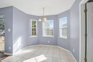 2650 Hidden Estates Cir, Navarre, FL 32566 - Photo 13