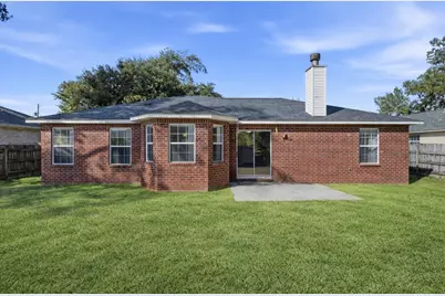 2650 Hidden Estates Circle, Navarre, FL 32566 - Photo 5