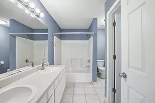 2650 Hidden Estates Cir, Navarre, FL 32566 - Photo 25