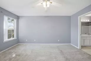 2650 Hidden Estates Cir, Navarre, FL 32566 - Photo 23