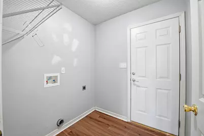 2650 Hidden Estates Circle, Navarre, FL 32566 - Photo 35