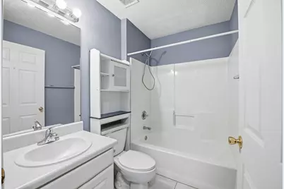 2650 Hidden Estates Circle, Navarre, FL 32566 - Photo 33