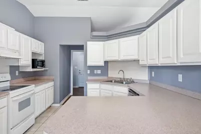 2650 Hidden Estates Circle, Navarre, FL 32566 - Photo 15