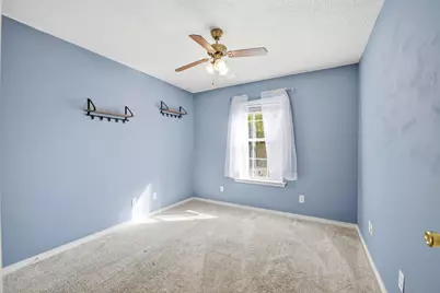 2650 Hidden Estates Circle, Navarre, FL 32566 - Photo 31