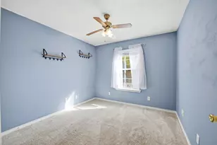 2650 Hidden Estates Cir, Navarre, FL 32566 - Photo 31