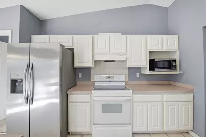 2650 Hidden Estates Circle, Navarre, FL 32566 - Photo 17