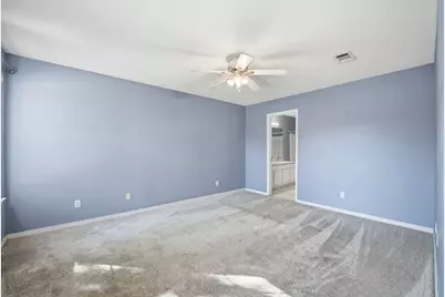 2650 Hidden Estates Circle, Navarre, FL 32566 - Photo 21