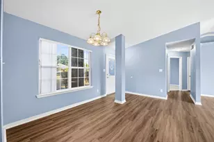 2650 Hidden Estates Cir, Navarre, FL 32566 - Photo 19